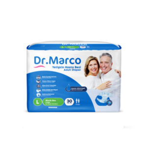 Dr. Marco Adult Diaper