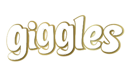 Giggles logo